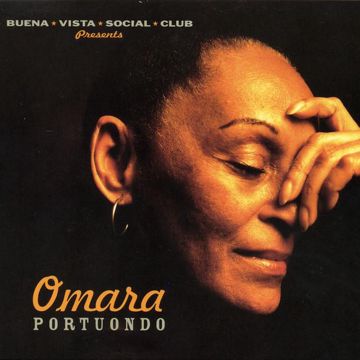 Mariposita de Primavera-cover