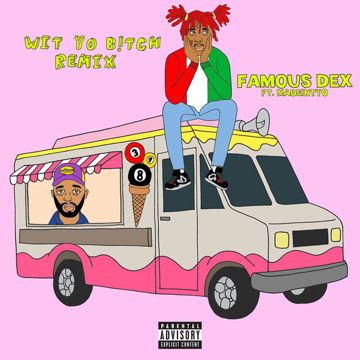 Gwinnett(Clean)-cover