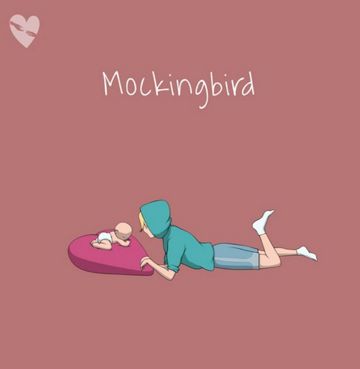 Mockingbird-cover