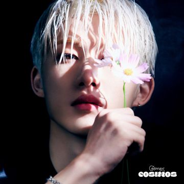 COSMOS-cover
