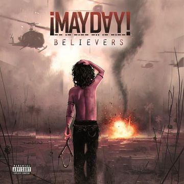 Mortuary Mary-cover