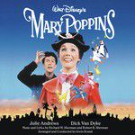 I Love to Laugh (From &quot;Mary Poppins&quot;/Soundtrack Version)-cover