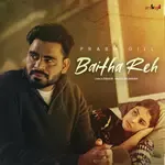 Baitha Reh-cover
