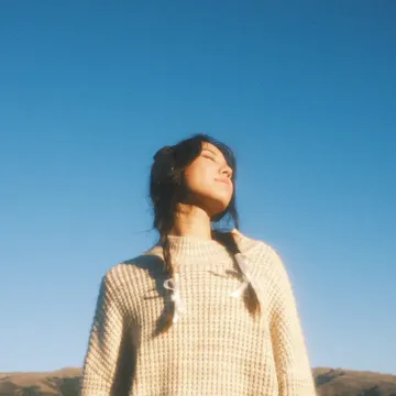 summer-cover