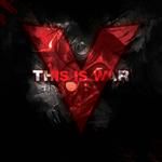 This Is War 5 - This Is Wardles (feat. Falconshield, LilyPichu, Jaynee, The Yordles, Rawb, Popushi & Nicki T-cover