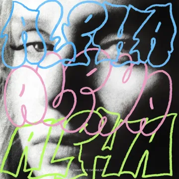 Take Care of You (feat. Syd)-cover