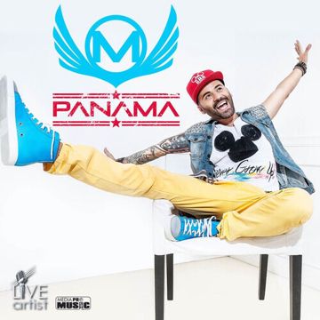 Panama-cover