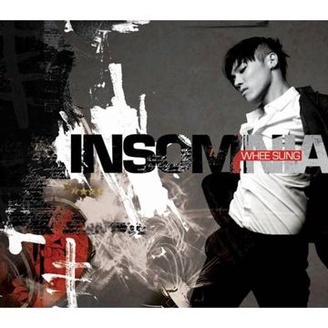 Insomnia-cover
