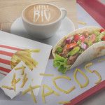 Tacos-cover