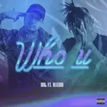 Who U-cover