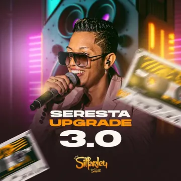 Duas-cover