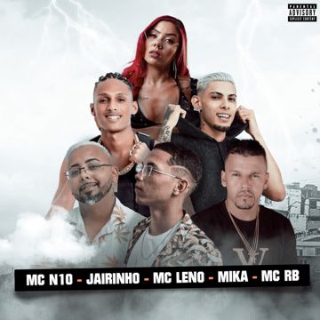 Videocast do DJ Pedrinho 002