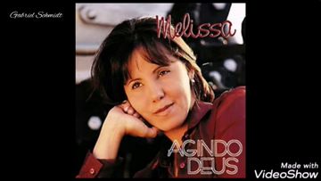 Agindo Deus-cover