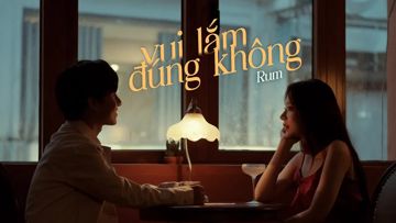 	Vui Lắm Đúng Không-cover