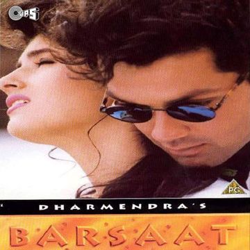 barsaat-saajan-cover-image