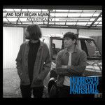 World Without Love(Acoustic)-cover