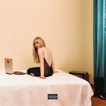 because i liked a boy-cover