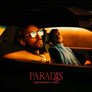 Paradis-cover