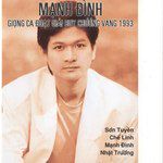 LK Chuyện Hẹn Hò,Hoa Trinh Nữ-cover