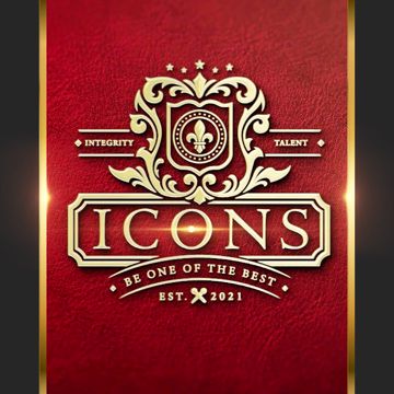Don't Cha - ICONS-cover