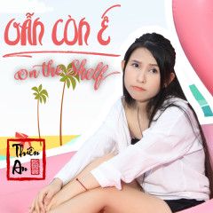 Vẫn Còn Ế-cover