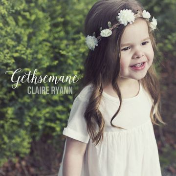 Gethsemane-cover