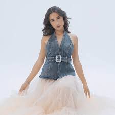 ceylin-arslan-senin-olsun-cover-image