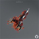 ROCKIT-cover