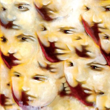 Self Delusion