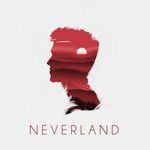 Neverland-cover