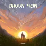 Dhuun Mein-cover