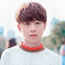 Dù đúng dù sai anh vẫn yêu em-cover
