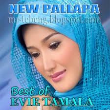 Mutiara Hidupku