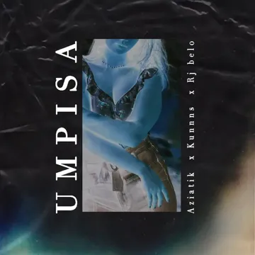 Umpisa-cover
