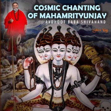 pandit-jasraj-maha-mrityunjaya-mantra-cover-image