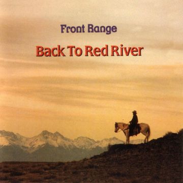 Back to the River