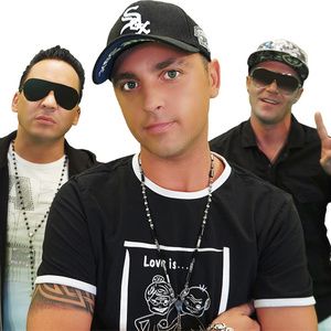 Люби меня,люби-cover