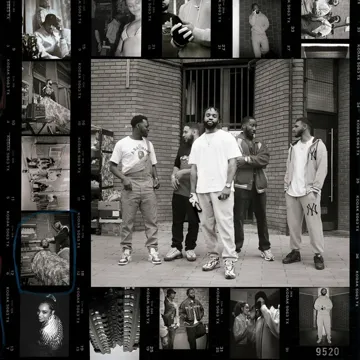Old School Flex-cover