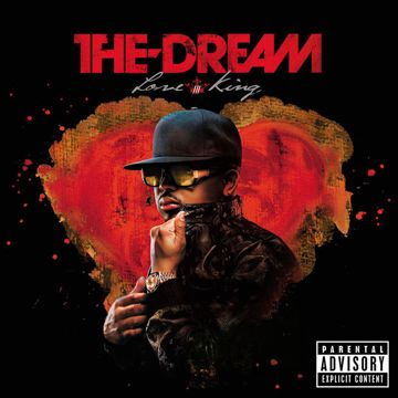 Throw It Back-cover