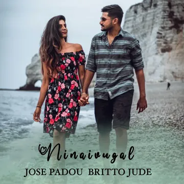 Ninaivugal-cover