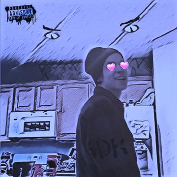 IDK-cover