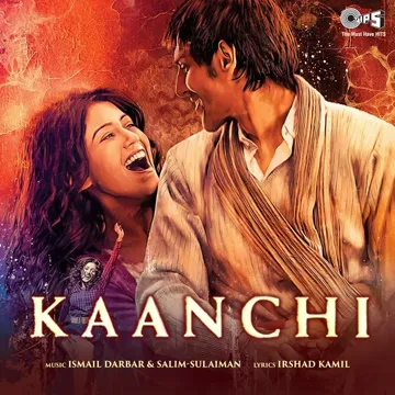 Tu Ishq Mera Tu Dard Mera-cover