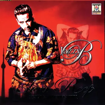 Tera Roop-cover