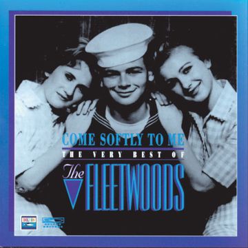 Mr Blue-cover