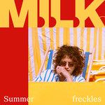 Summer Freckles-cover