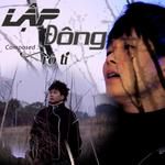 Lập Đông-cover