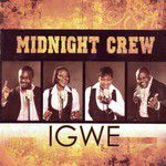 midnight-crew-yin-baba-logo-cover-image
