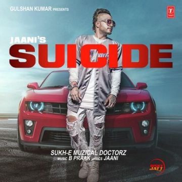 jaani-suicide-cover-image