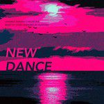 NEW DANCE