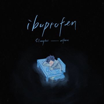 ibuprofen-cover